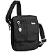 eBags Terrace Mini Bag (Black)