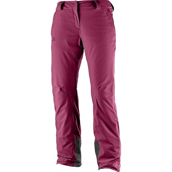 salomon guardian 16 review