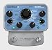 Source Audio SA221 Soundblox 2 Multiwave Bass Distortion