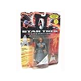Star Trek Generations Lursa Action Figure