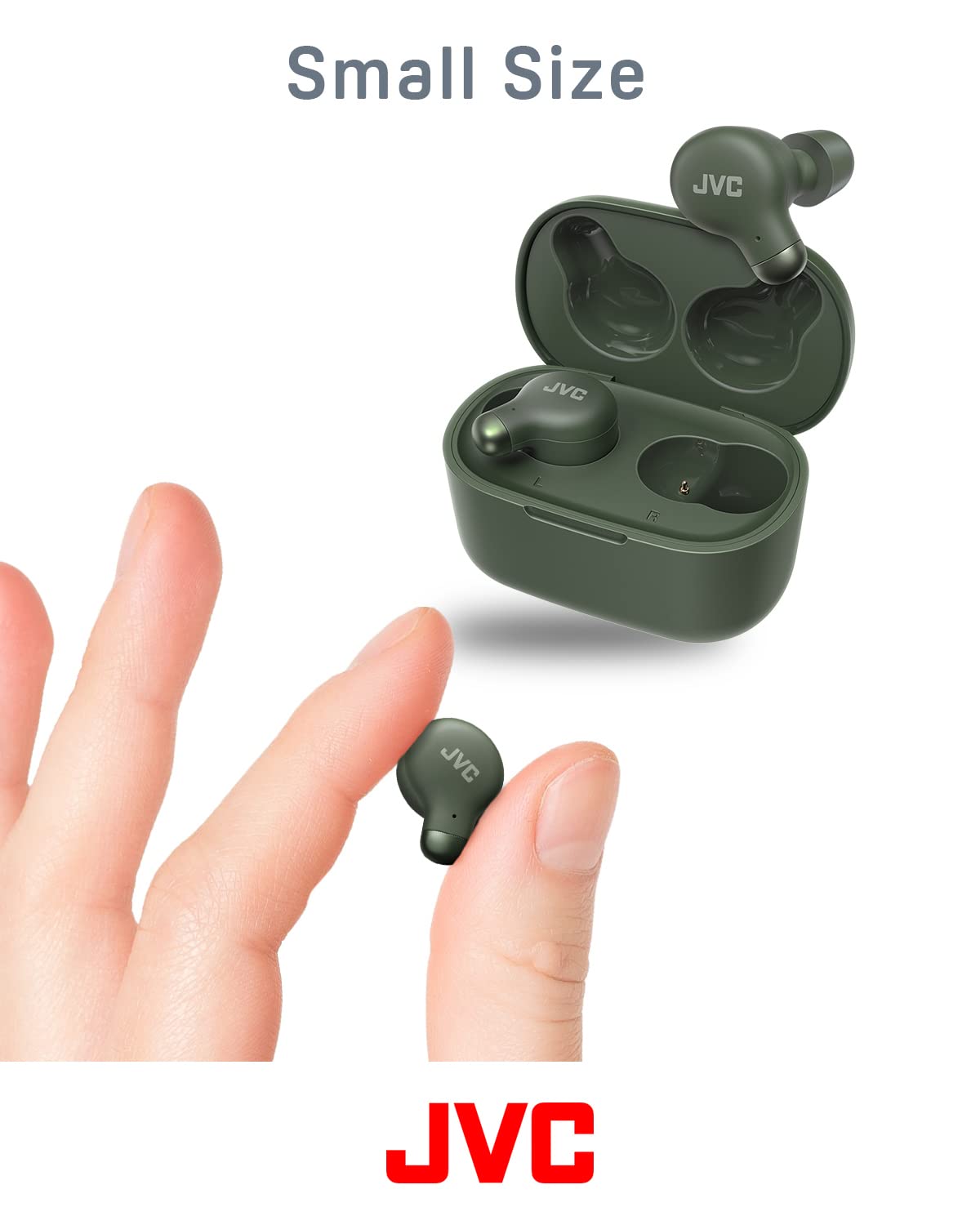 View 5