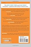 Image de Likeable Social Media, Revised and Expanded: How to Delight Your Customers, Create an Irresistible Brand, and Be Amazing on Facebook, Twitter, LinkedI