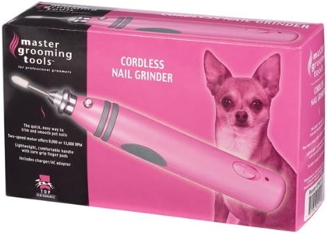 can dogs eat pork chop meat