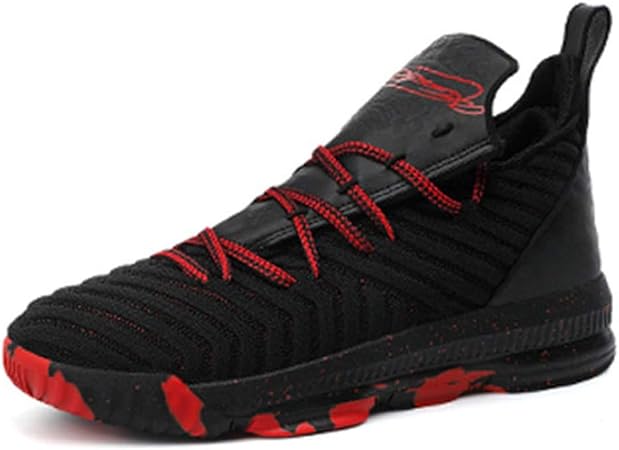 le scarpe da basket più leggere