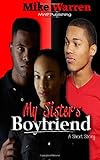 My Sister's Boyfriend