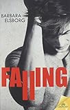 Falling