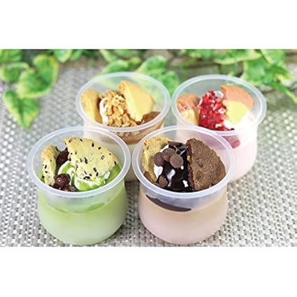 Amazon お中元 夏ギフト 送料無料 ステラおばさんのクッキー パフェ