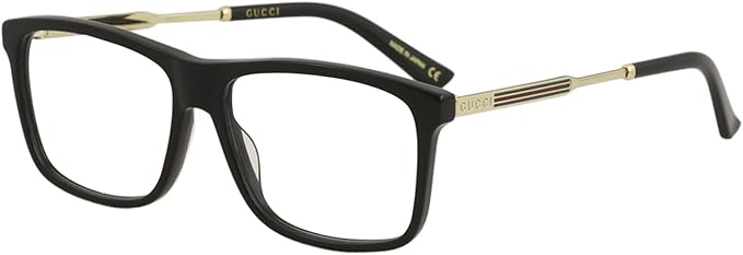 gucci designer eyeglasses