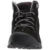 KEEN-Womens-Kaci-Winter-Mid-Wp-w-Rain-Boot