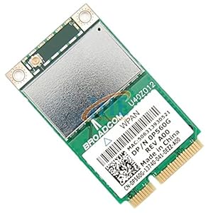 Product image for barcode 659663149498