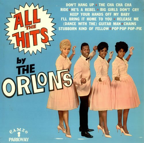 Bobby Rydell - All The Hits By All The Stars, Vol.2 - Zortam Music