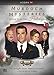 Murdoch Mysteries: Home For the Holidays primary