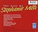 Best Of: Stephanie Mills
