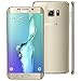 Samsung Galaxy S6 Edge + Plus G928C 32GB Gold Factory Unlocked GSM - International Version