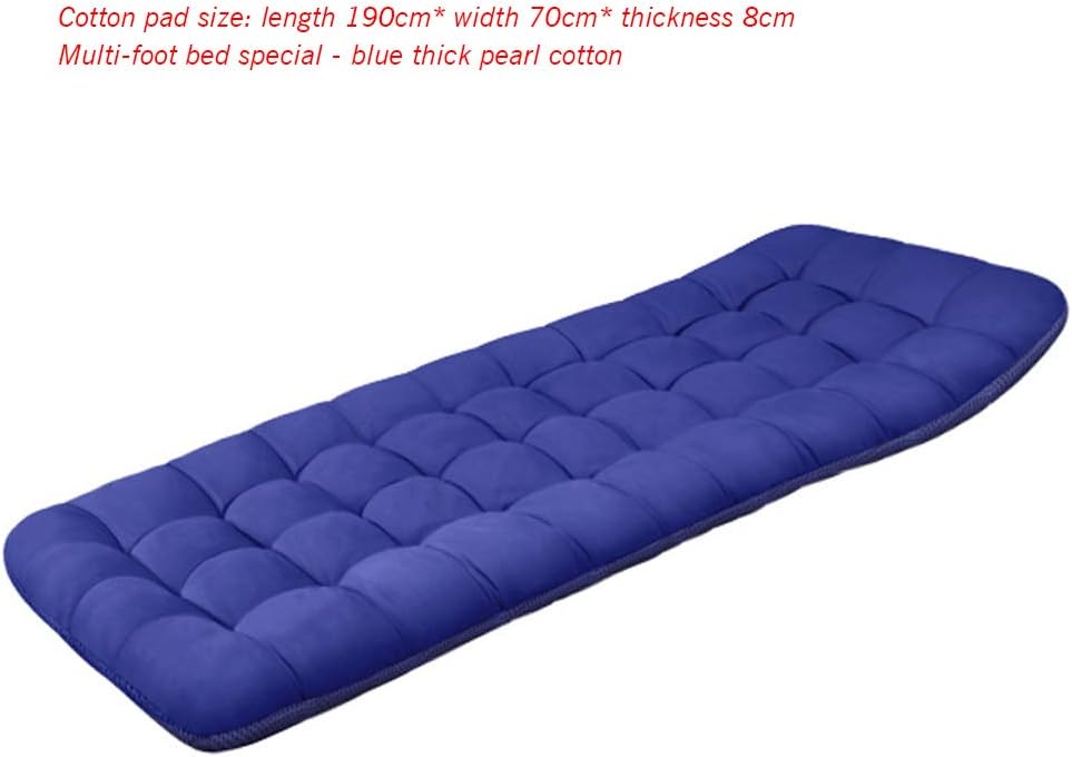 baby camp cot mattress