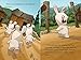 The Chickens and the Eggs (Rabbids Invasion)