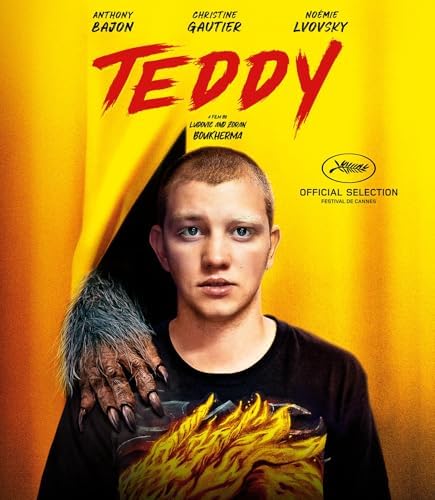 Amazon.com: オールドファッションカップケーキ Blu-ray : Movies & TV