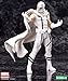 Kotobukiya Marvel Now: Magneto White Costume Version ARTFX+ Statue
