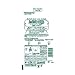 Timotei Pure Treatment Refill 385g