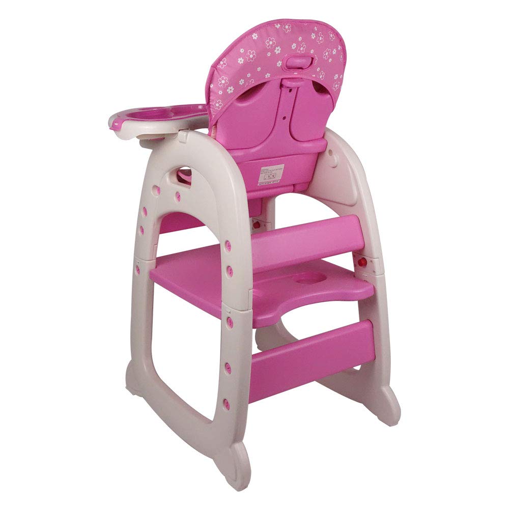 mamakids feeding chair