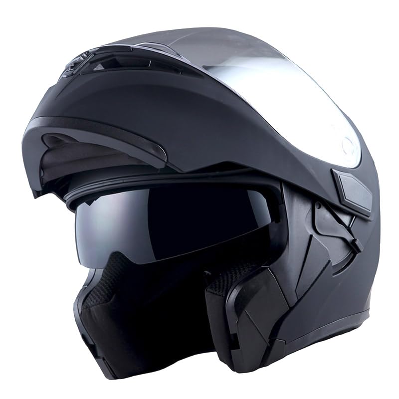 1Storm product photo