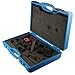 MOSTPLUS Camshaft Alignment Timing Locking Tool Set Compatible with BMW M60 M62 M62TU VANOS