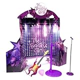 The Beatrix Girls Brayden Musical Play Pack