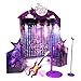 The Beatrix Girls Brayden Musical Play Pack