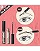 Benefit Cosmetics Gimme Brow - light/medium