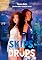 Livro Skips, Drops