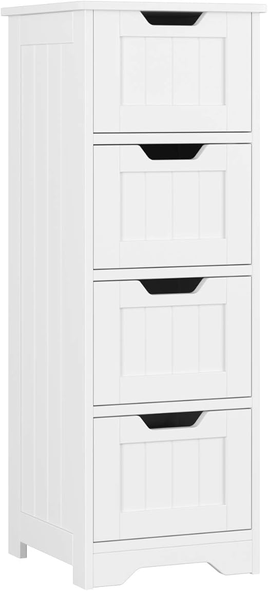 Comprar armario | Los mejores armarios