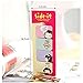 Surprising Stationary Side Sticker Memo Sticky Notes