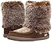 Woolrich Women's Fall Creek Winter Boot