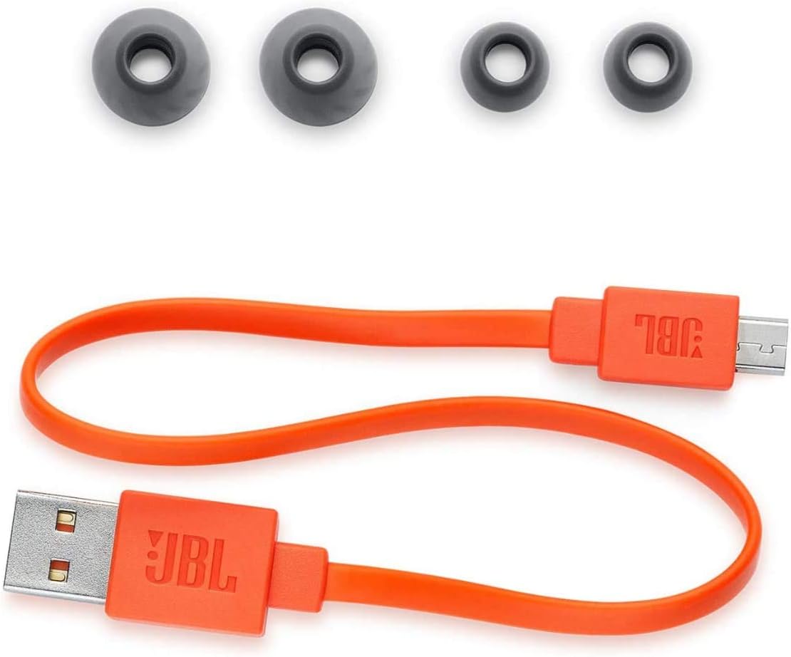 jbl live 200bt amazon