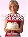 Mich Turner's Cake School: Expert Tuition from the Master Cake-Maker by Mich Turner