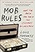 Mob Rules: What the Mafia Can Teach the Legitimate Businessman