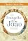 Livro O Evangelho de João - volume 2: Interpretado e comentado