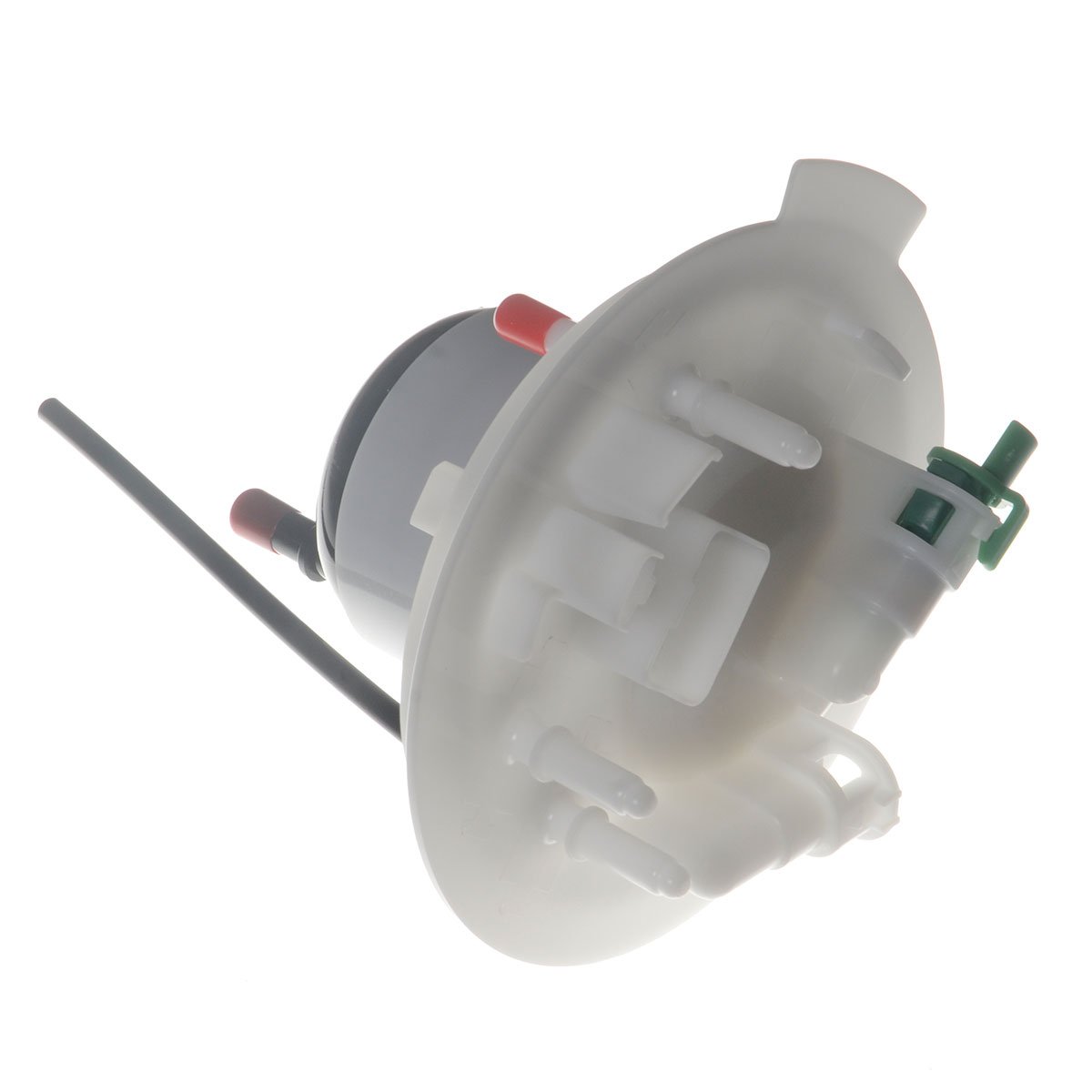 APremium Fuel Filter for Jaguar XF XFR XJ 20102014 3.0L 4.2L 5.0L