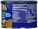 Planters Deluxe Lightly Salted Whole Cashews (8.5 oz Jar)