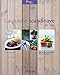 La cuisine scandinave de Trina (French Edition) by