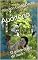 Livro Auditória: O nobre ofício de ouvir!