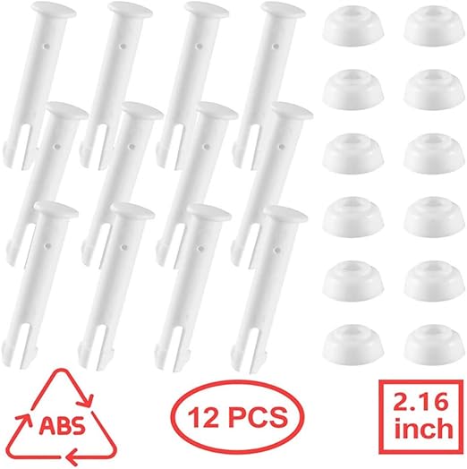 caravanstalling den bosch