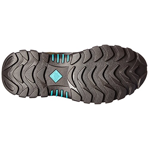 women's arctic hunter tall mossy oak