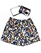 Star Wars Luke Mens Boxer in Collectors Tin Medium