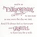 Hallmark Valentine's Day Card for Wife (Lucky) (0699VFE7362)