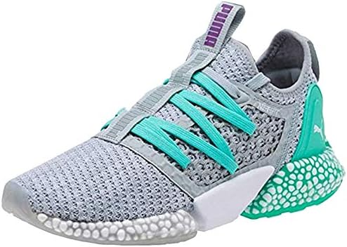 hybrid rocket netfit