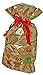 GiftMate 52 Piece Bag and Tag Set-Family Value Wrapping Set!
