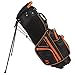 Pinemeadow Golf Courier 3.0 Stand Bag