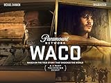 Waco Season 1