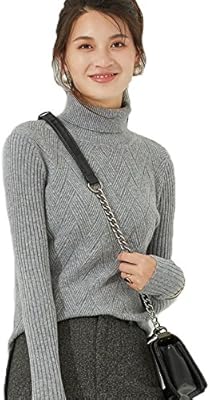 cesar millan dog sweater